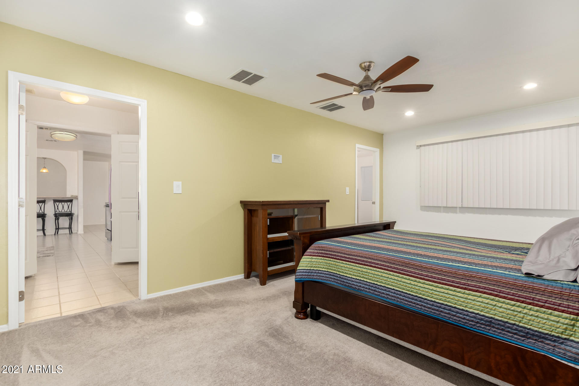 12632 South Hermit Road Buckeye, AZ 85326 - Photo 16 of 26 17 Hermit