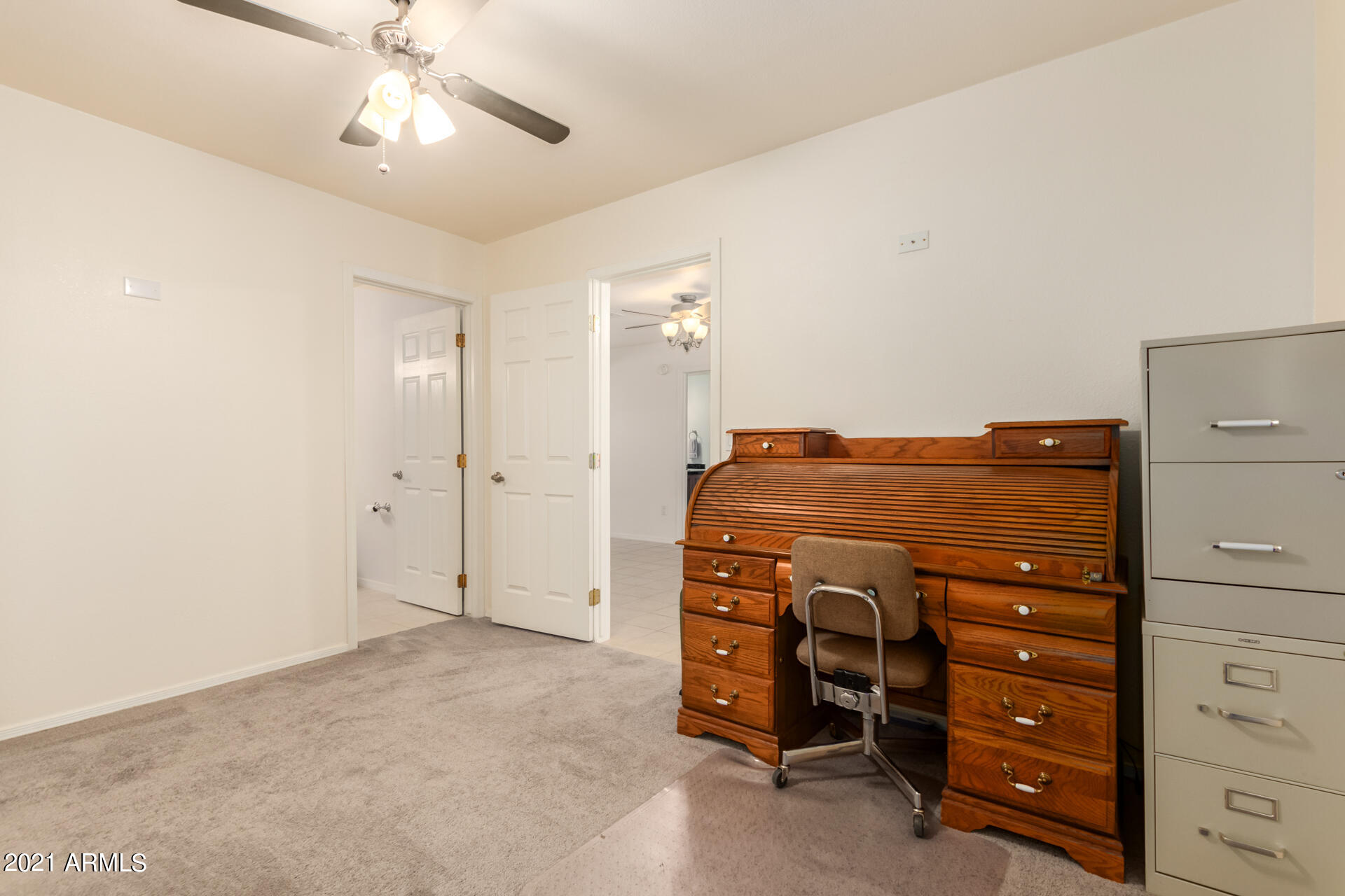 12632 South Hermit Road Buckeye, AZ 85326 - Photo 18 of 26 19 Hermit