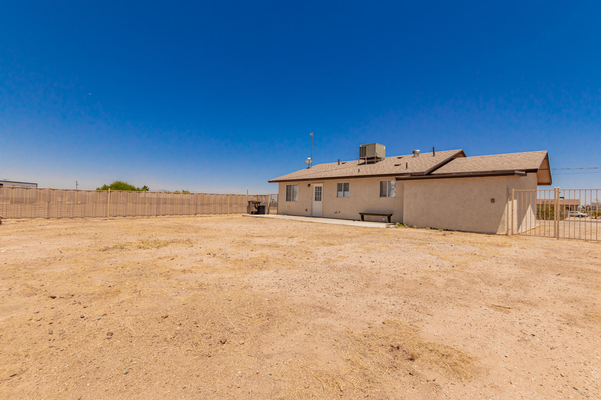 12632 South Hermit Road Buckeye, AZ 85326 - Photo 23 of 26 24 Hermit