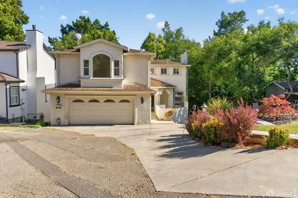 $1,049,900 | 2775 Butters Drive, Oakland, CA 94602