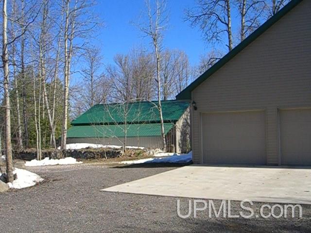 50884 Mesnard Location Road Hancock, MI 49930 - Photo 22 of 26