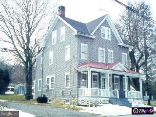 1906 Olive Street Coatesville, PA 19320 - Photo 1 of 1 Gallery Image 1