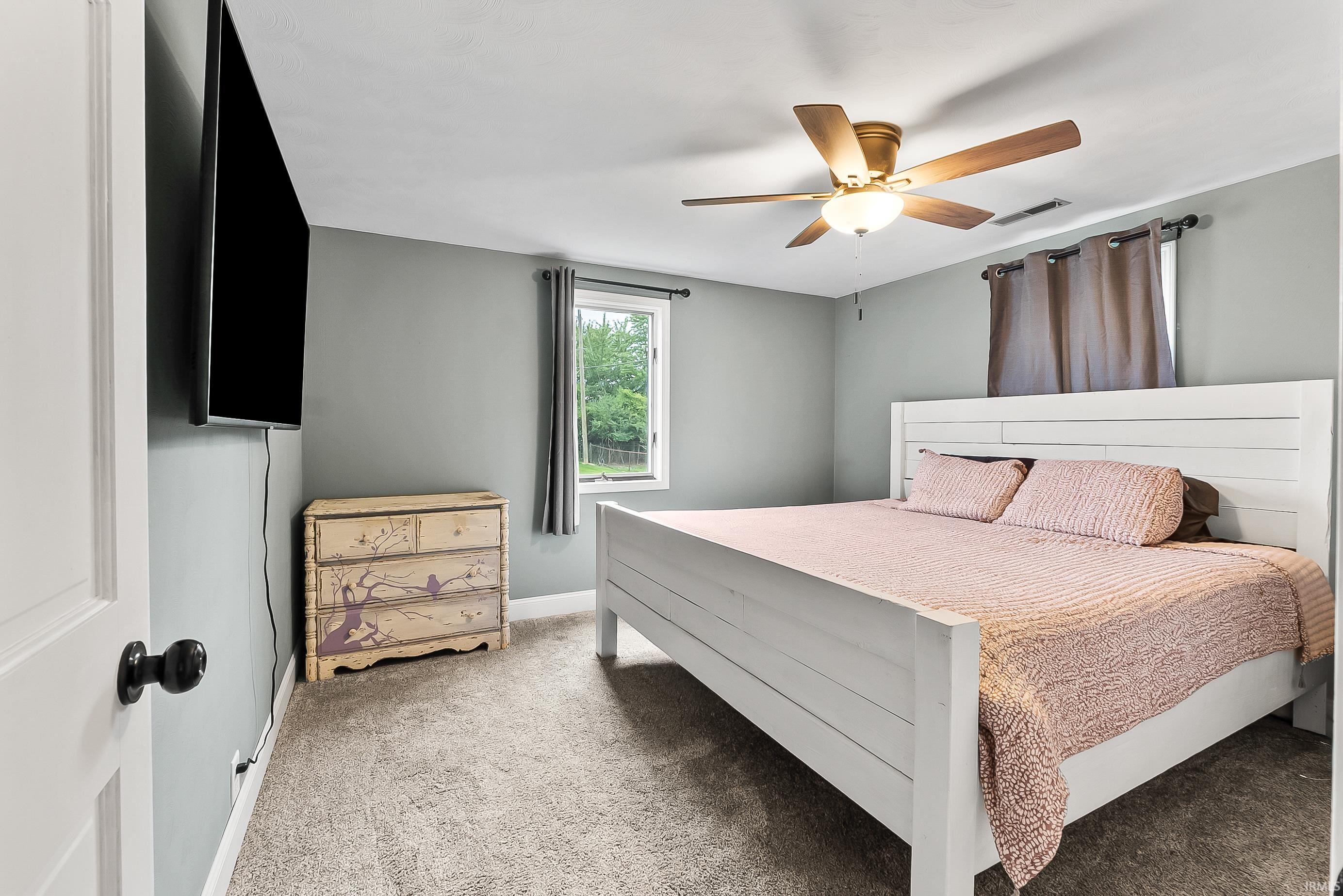7717 Hosler Road Leo, IN 46765 - Photo 17 of 25 Gallery Image 17