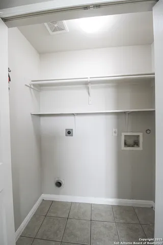 $1,150 | 530 Dukeway Drive, Unit 2, Universal City, TX 78148