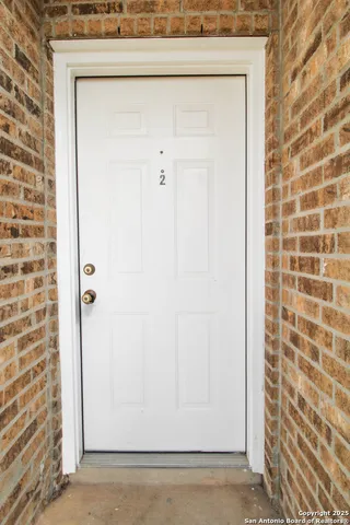 $1,150 | 530 Dukeway Drive, Unit 2, Universal City, TX 78148