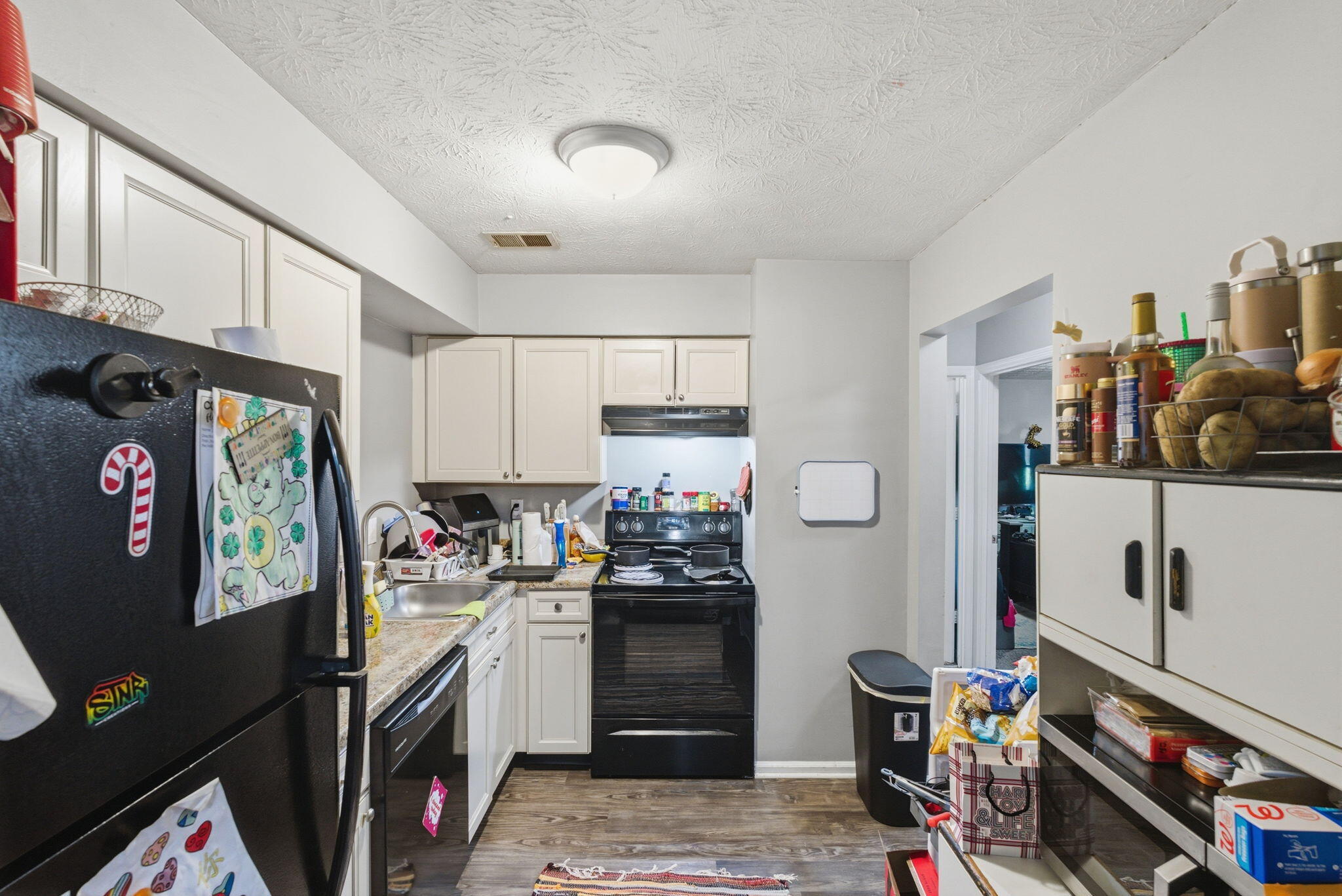 388 Redding Road Lexington, KY 40517 - Photo 78 of 96 83-web-or-mls-DSC09503