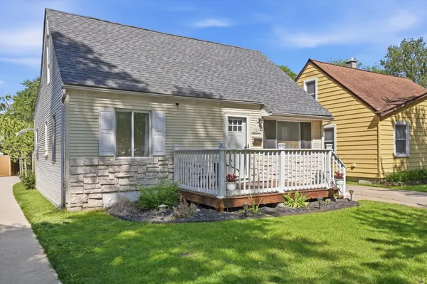 $190,000 | 12280 Syracuse Street, Taylor, MI 48180
