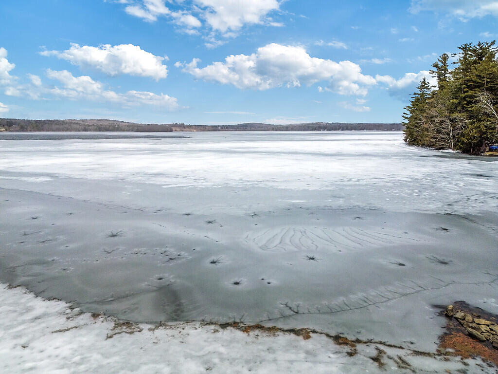 7 Kilburn Road Vassalboro, ME 04989 - Photo 45 of 56 59_DJI_0146_DxO_mls