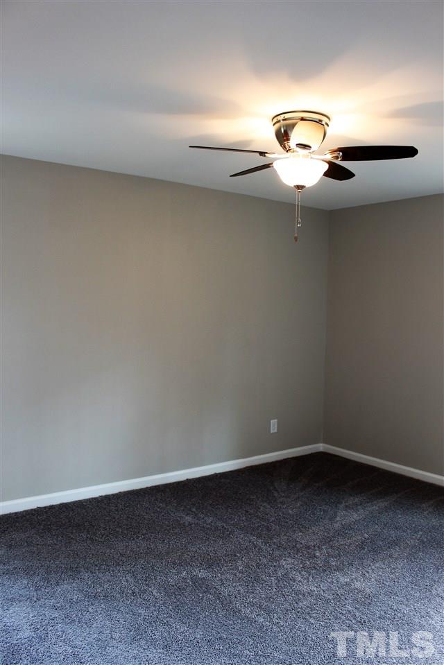 6100 Donnybrook Road Raleigh, NC 27606 - Photo 11 of 16 Gallery Image 11