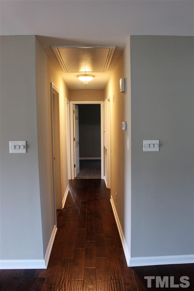 6100 Donnybrook Road Raleigh, NC 27606 - Photo 12 of 16 Gallery Image 12