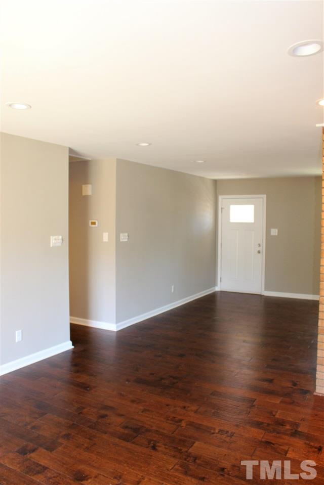 6100 Donnybrook Road Raleigh, NC 27606 - Photo 16 of 16 Another terrific view!