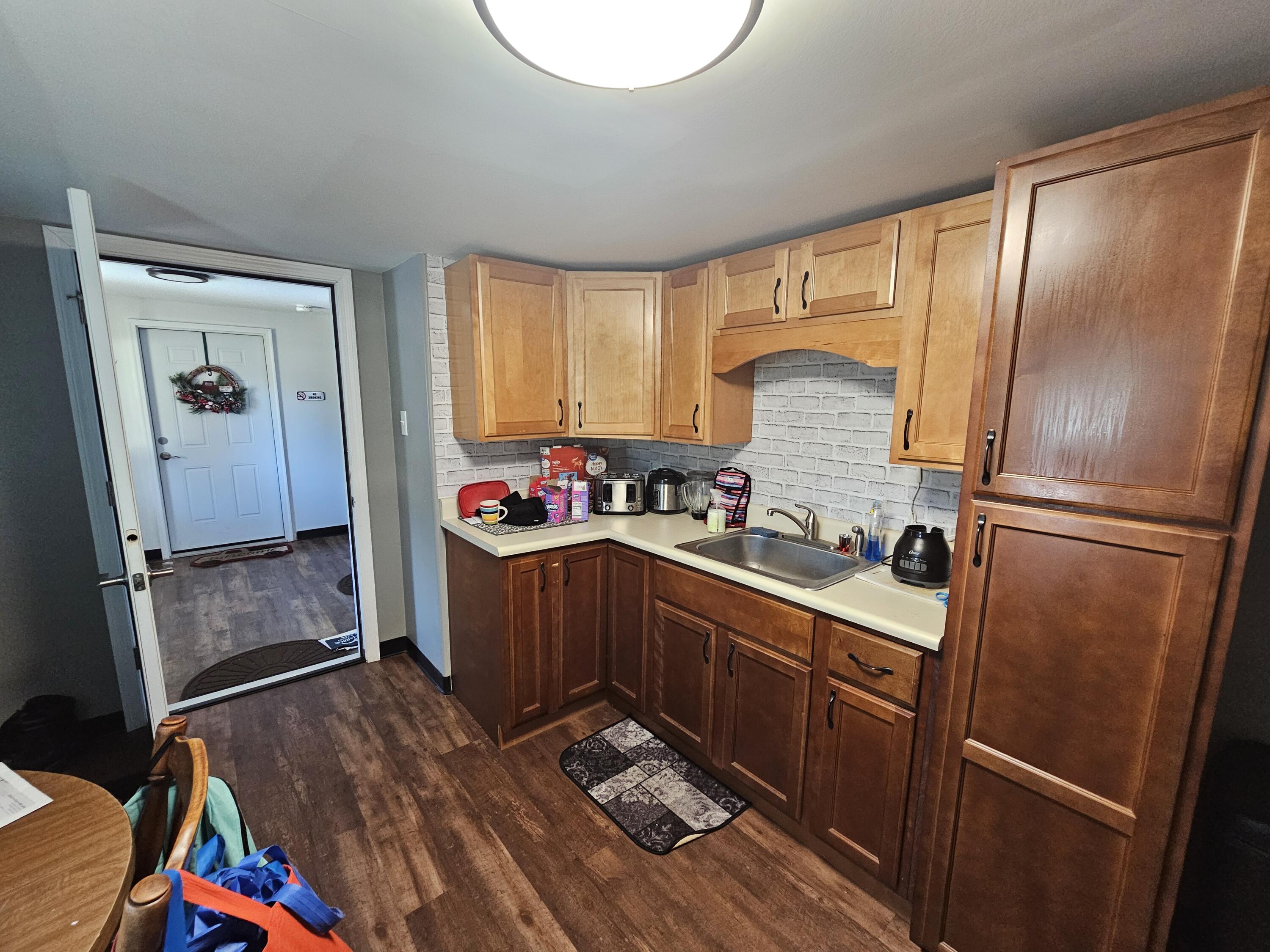 763 South Gouldsboro Road Gouldsboro, ME 04607 - Photo 17 of 54