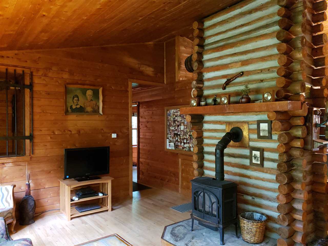 3247 Hammer Road West Kingsley, MI 49649 - Photo 20 of 74 1878693-19.JPG