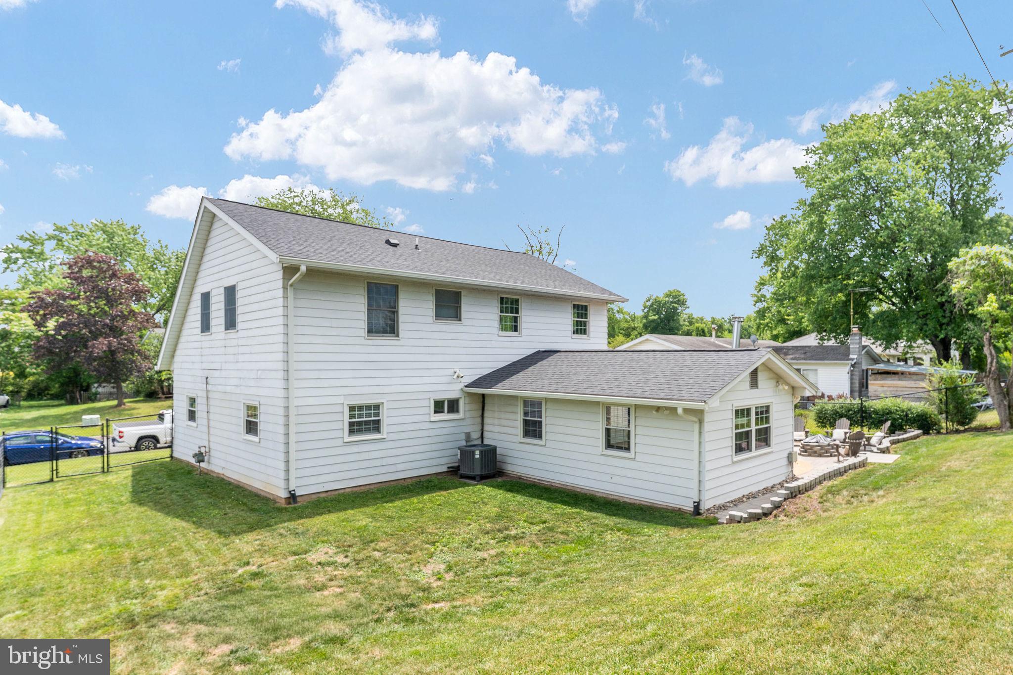1009 South Ironwood Road Sterling, VA 20164 - Photo 70 of 75