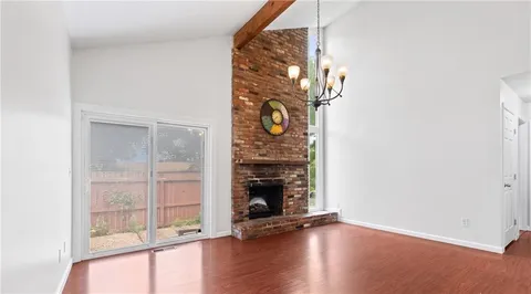 $230,000 | 11230 College Avenue, Kansas City, MO 64137