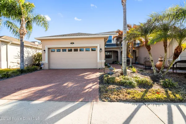 $389,000 | 1799 Tullagee Avenue, Melbourne, FL 32940