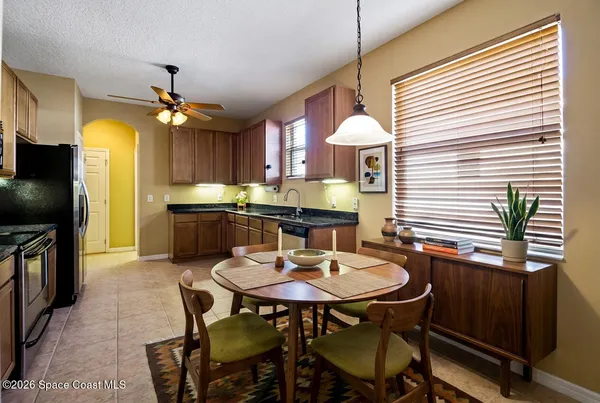 $389,000 | 1799 Tullagee Avenue, Melbourne, FL 32940