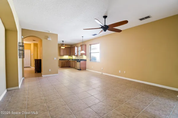 $389,000 | 1799 Tullagee Avenue, Melbourne, FL 32940