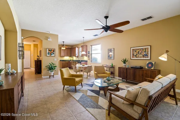 $389,000 | 1799 Tullagee Avenue, Melbourne, FL 32940