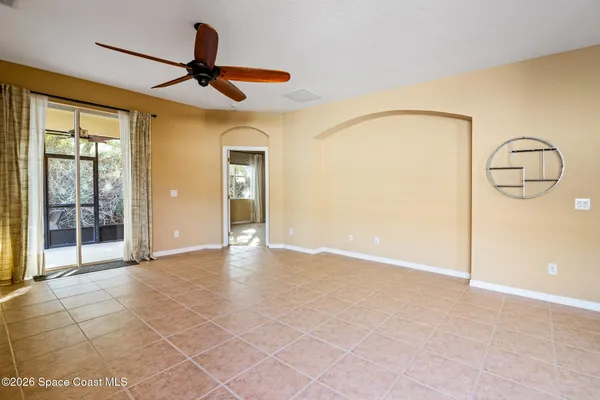 $389,000 | 1799 Tullagee Avenue, Melbourne, FL 32940