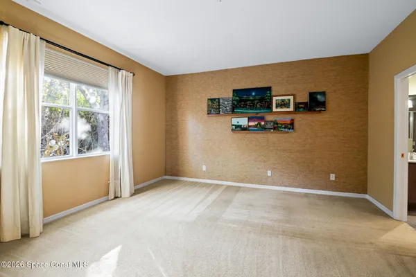 $389,000 | 1799 Tullagee Avenue, Melbourne, FL 32940