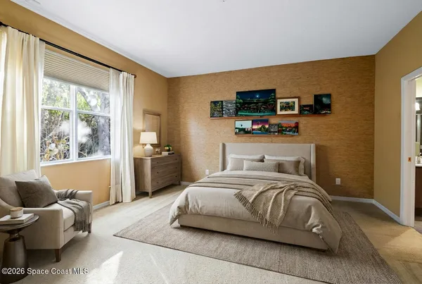 $389,000 | 1799 Tullagee Avenue, Melbourne, FL 32940