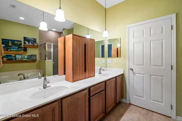 $389,000 | 1799 Tullagee Avenue, Melbourne, FL 32940