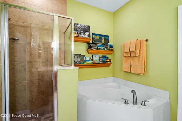 $389,000 | 1799 Tullagee Avenue, Melbourne, FL 32940