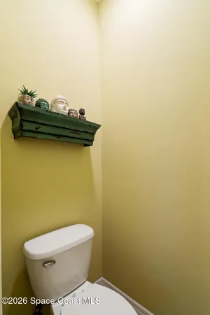 $389,000 | 1799 Tullagee Avenue, Melbourne, FL 32940