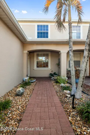 $389,000 | 1799 Tullagee Avenue, Melbourne, FL 32940
