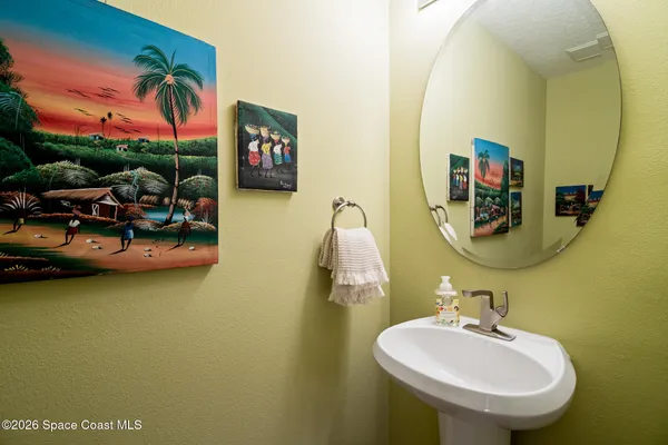 $389,000 | 1799 Tullagee Avenue, Melbourne, FL 32940