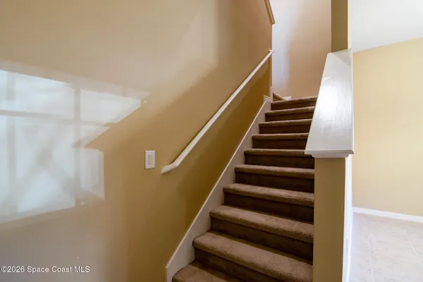 $389,000 | 1799 Tullagee Avenue, Melbourne, FL 32940