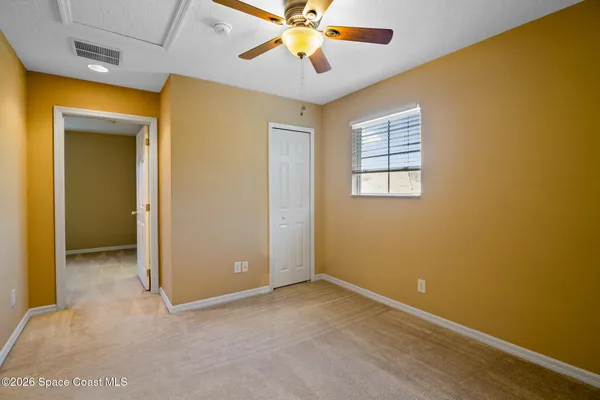 $389,000 | 1799 Tullagee Avenue, Melbourne, FL 32940