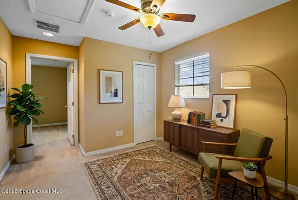 $389,000 | 1799 Tullagee Avenue, Melbourne, FL 32940