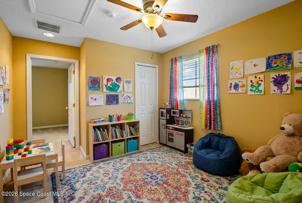 $389,000 | 1799 Tullagee Avenue, Melbourne, FL 32940