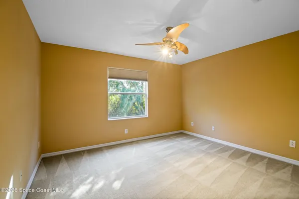 $389,000 | 1799 Tullagee Avenue, Melbourne, FL 32940