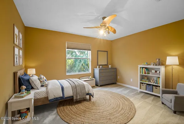 $389,000 | 1799 Tullagee Avenue, Melbourne, FL 32940