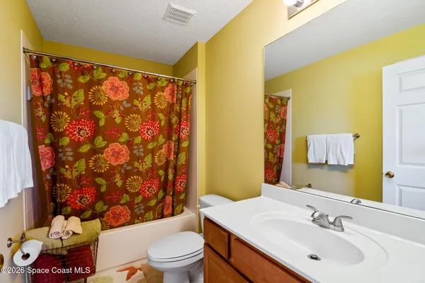 $389,000 | 1799 Tullagee Avenue, Melbourne, FL 32940