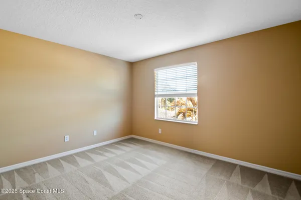 $389,000 | 1799 Tullagee Avenue, Melbourne, FL 32940