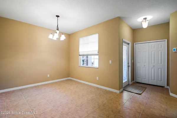 $389,000 | 1799 Tullagee Avenue, Melbourne, FL 32940