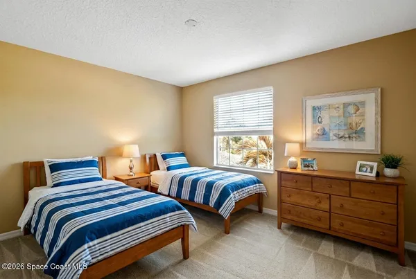 $389,000 | 1799 Tullagee Avenue, Melbourne, FL 32940