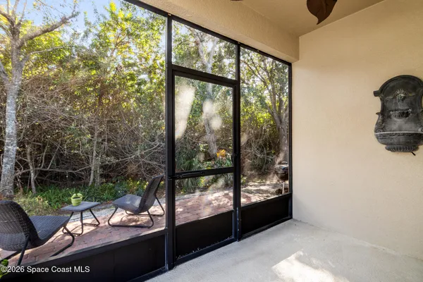 $389,000 | 1799 Tullagee Avenue, Melbourne, FL 32940