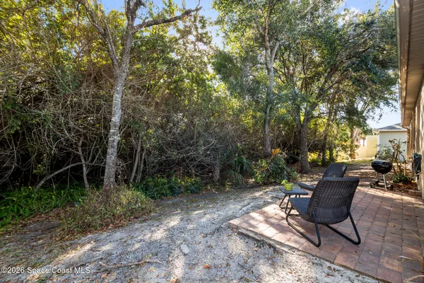 $389,000 | 1799 Tullagee Avenue, Melbourne, FL 32940