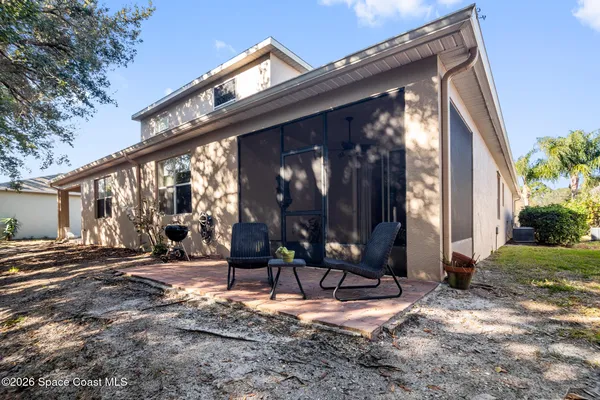 $389,000 | 1799 Tullagee Avenue, Melbourne, FL 32940