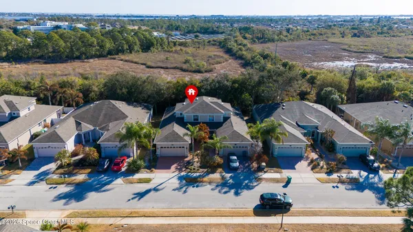 $389,000 | 1799 Tullagee Avenue, Melbourne, FL 32940