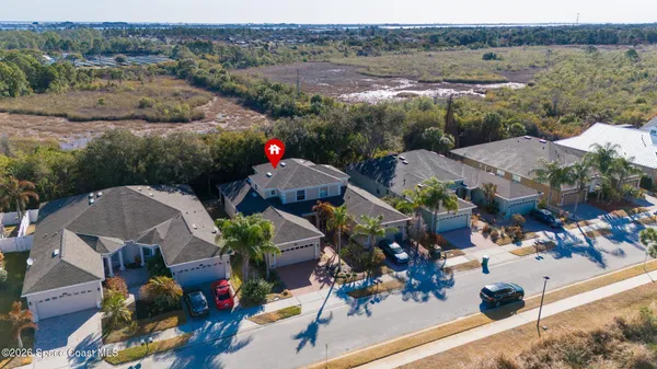 $389,000 | 1799 Tullagee Avenue, Melbourne, FL 32940