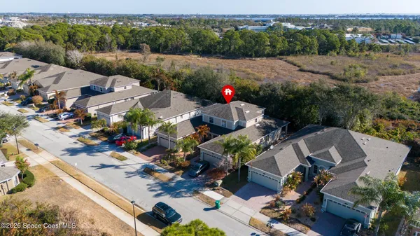 $389,000 | 1799 Tullagee Avenue, Melbourne, FL 32940