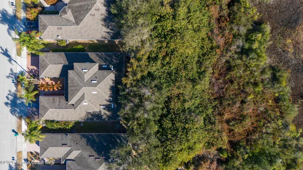 $389,000 | 1799 Tullagee Avenue, Melbourne, FL 32940