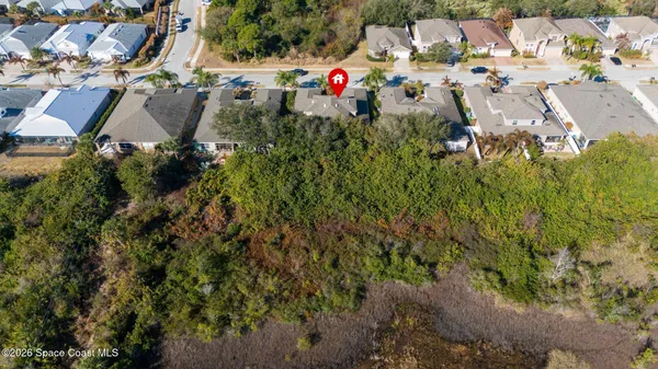 $389,000 | 1799 Tullagee Avenue, Melbourne, FL 32940