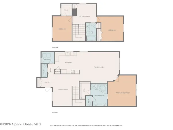 $389,000 | 1799 Tullagee Avenue, Melbourne, FL 32940